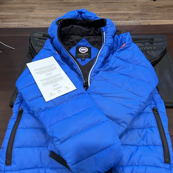 Canada Goose Other - Canada Goose Youth Boys XL size 18.